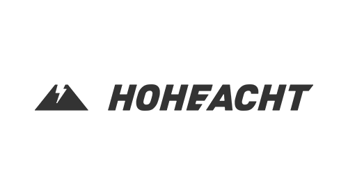 HoheAcht