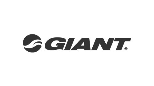 Giant