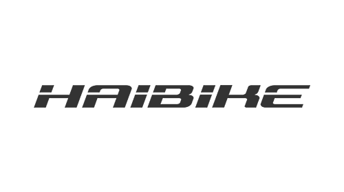 Haibike