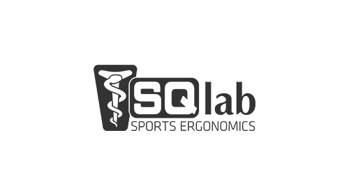 SQ lab