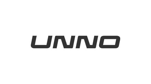 UNNO