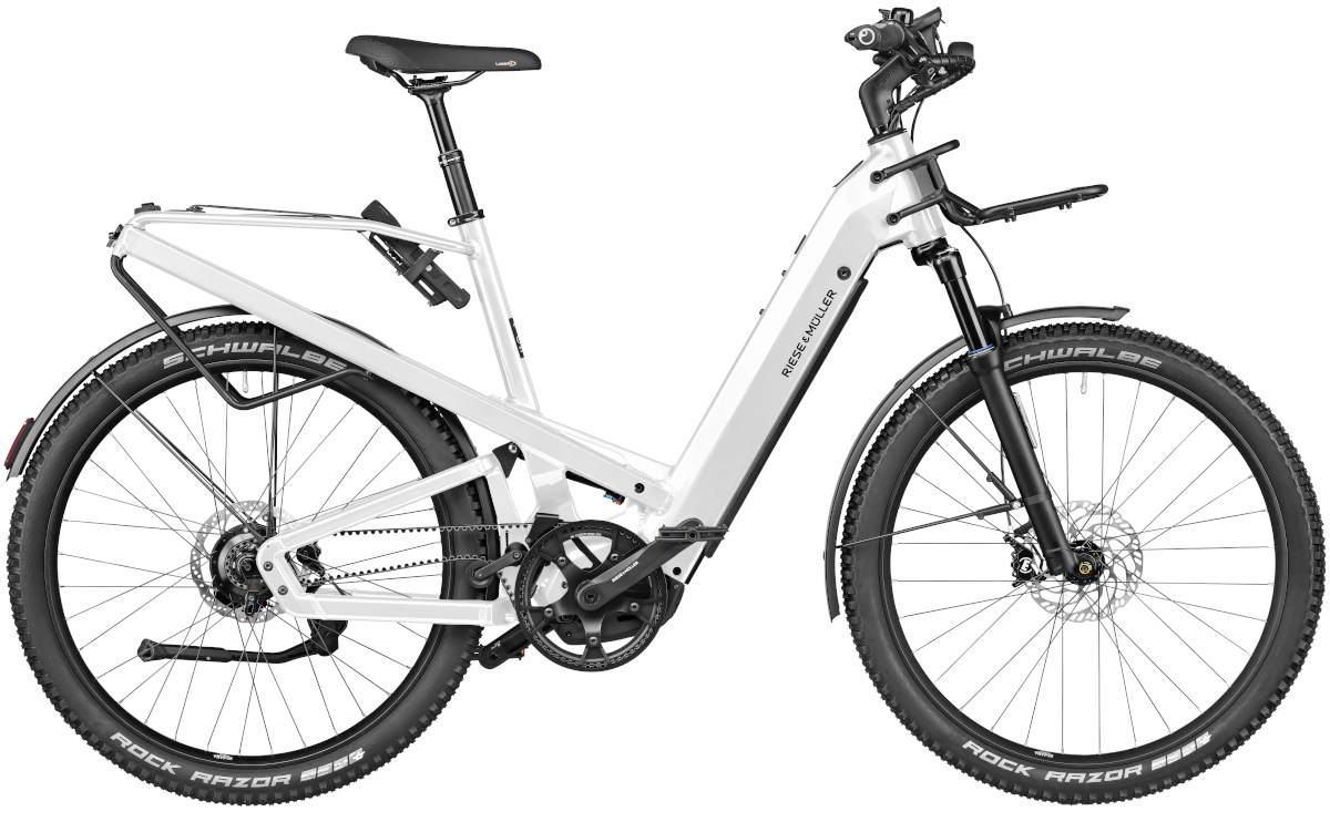 Erste Inspektion Fahrrad Erste Inspektion Fahrrad