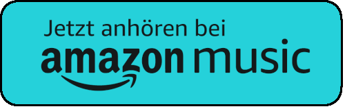 Anhören bei Amazon Music