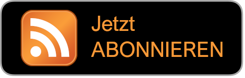 Podcast abonnieren